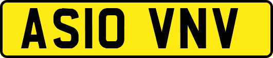 AS10VNV