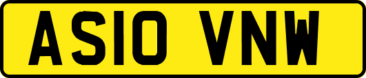 AS10VNW