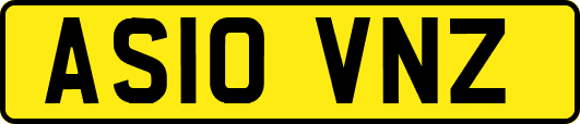AS10VNZ