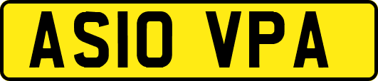 AS10VPA
