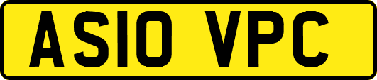 AS10VPC