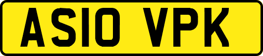 AS10VPK