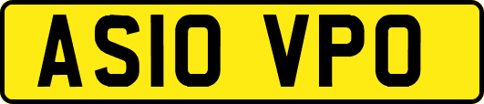 AS10VPO