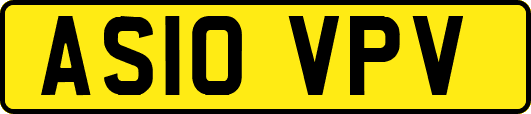 AS10VPV