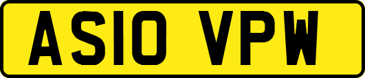 AS10VPW