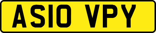 AS10VPY