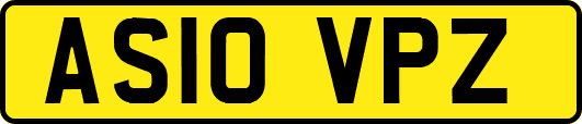 AS10VPZ