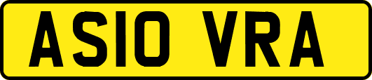 AS10VRA