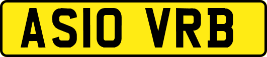 AS10VRB