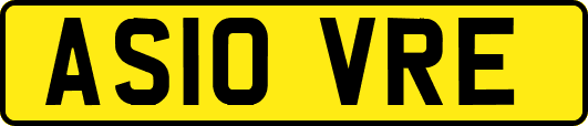 AS10VRE