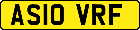 AS10VRF