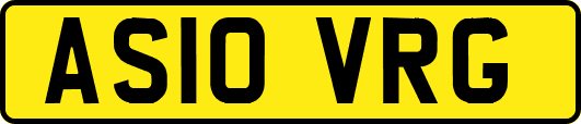 AS10VRG