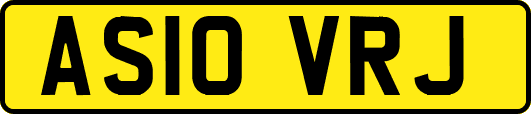 AS10VRJ