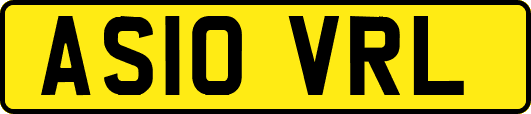 AS10VRL