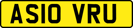AS10VRU