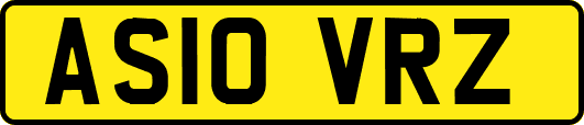 AS10VRZ