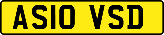 AS10VSD