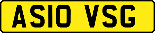 AS10VSG