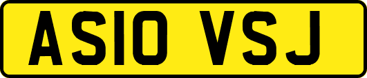 AS10VSJ