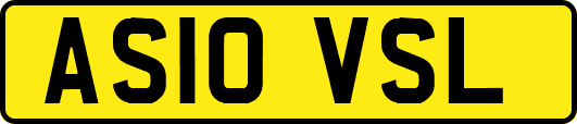 AS10VSL