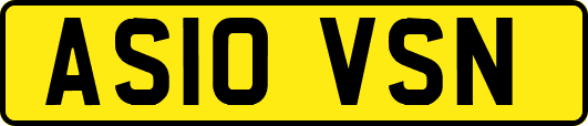 AS10VSN