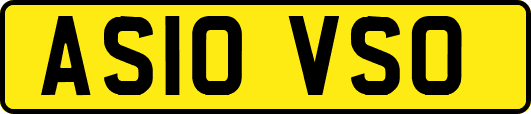 AS10VSO