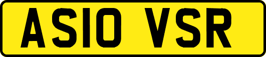 AS10VSR