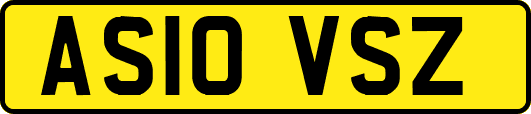 AS10VSZ