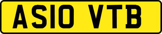 AS10VTB