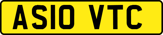 AS10VTC