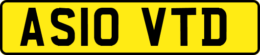 AS10VTD