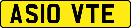 AS10VTE