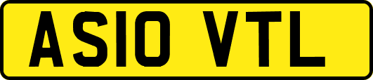 AS10VTL