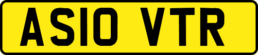 AS10VTR