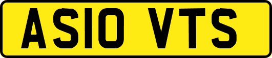 AS10VTS