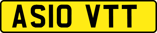 AS10VTT