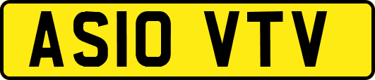 AS10VTV