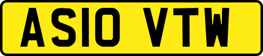 AS10VTW