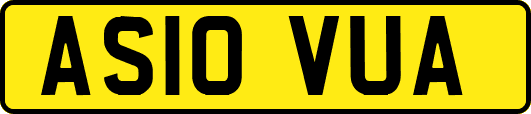 AS10VUA