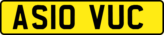 AS10VUC