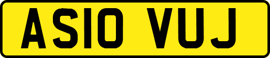 AS10VUJ