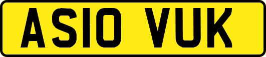 AS10VUK