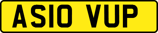 AS10VUP