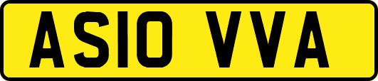 AS10VVA