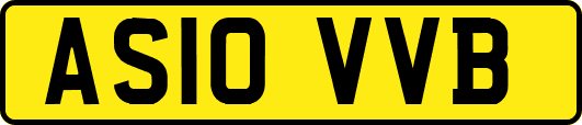 AS10VVB
