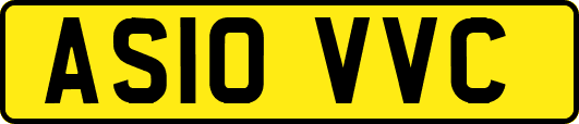 AS10VVC
