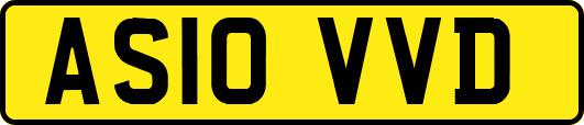 AS10VVD