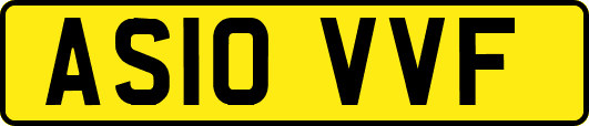 AS10VVF