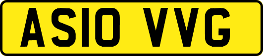 AS10VVG