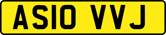 AS10VVJ